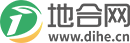 武穴地合网 - 武穴土地网|土地流转|地块出租转让|农村土地租赁承包网络平台