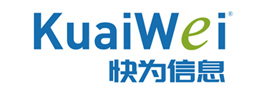 合肥快为信息技术有限公司