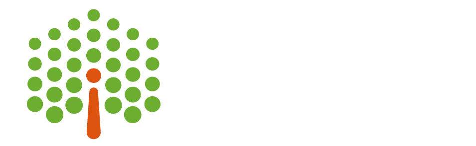 艾邦AR/VR网 - AR/VR行业交流,元宇宙，虚拟现实供应链