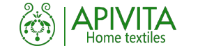 Apivita Home Textiles