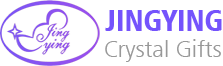 Shenzhen Jingying Crystal Gifts Co., LTD.