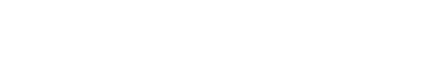 天猫好房|ETC商户平台