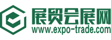 展贸网 - 会展网|展会信息|展会招商|会展平台|北京|上海|广州|深圳展会|展贸会展网
