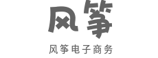 网站建设_seo推广_赣州网站建设_赣州seo推广 - 风筝网络公司