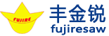 锯片_金刚石锯片_合金锯片_锯片铣刀-18年生产厂家,丰金锐刀具厂【官网】-昆山丰金锐刀具厂