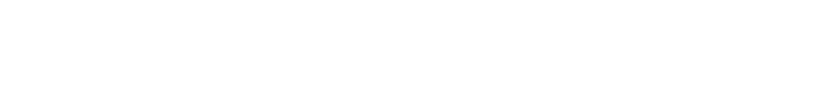 首页--清水湾国际信息产业园