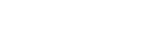 协成胶盒（深圳）有限公司