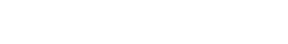 湖南远北贸易有限公司_长沙电动吊篮租赁