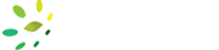 首页-日记簿--隐私日记的延续与改变