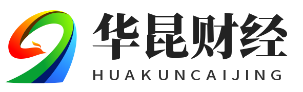 原油直播室-期货直播间-黄金直播间-恒指德指道指外盘国际期货喊单直播