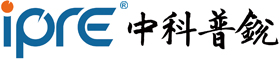 工业内窥镜,粗糙度仪,超声波探伤仪,圆度仪,轮廓仪-山东中科普锐检测技术有限公司