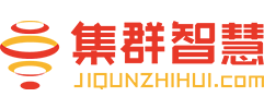 集群智慧官网|高校网站建设|大连软件开发公司|智慧水产|智慧养殖|校园防霸凌系统厂家