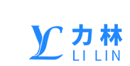 木托盘厂家-山东托盘-木制包装箱-济南力林木制品加工