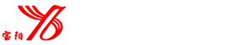 扬州市金阳光电缆有限公司