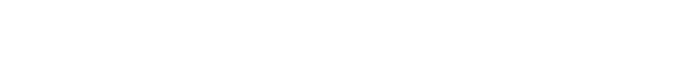 昆明桁架_云南桁架厂_铝合金桁架_云南舞台搭建_昆明世发会展服务公司