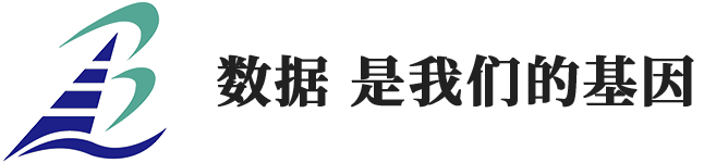 企业数字化专家-青岛明达信创