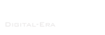 数字时代文化发展有限公司