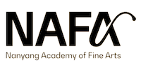 新加坡南洋艺术学院_Nanyang Academy of Fine Arts