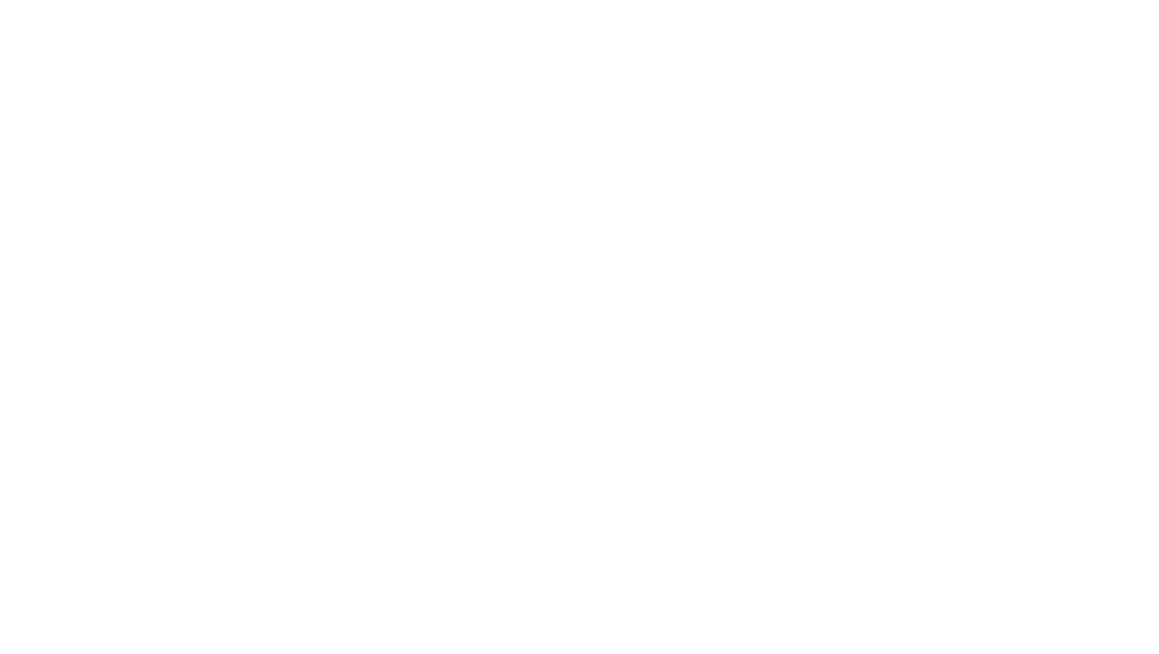 NetGain Systems | IT监控与事件管理解决方案 - NetGain Systems