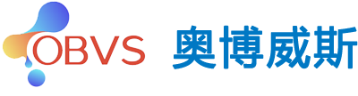 北京奥博威斯科技有限公司--官方网站