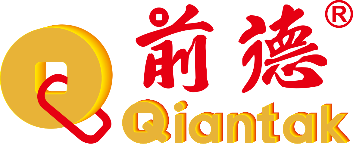 亚克力面板、镜片、铭板、标牌、狗牌、东莞前德光电科技有限公司生产厂家