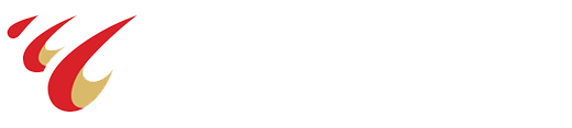 四川省空手道协会_官方网站