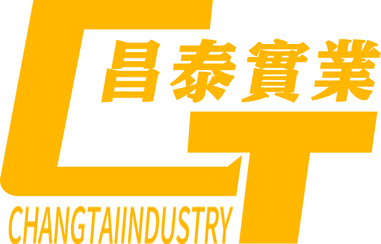 塑料桶_注塑塑料桶_塑料制品_塑料啤酒筐_折叠桌椅_潍坊昌泰塑料加工厂