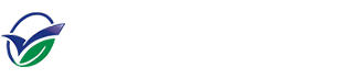 山东豪俐恒石油化工有限公司_一家集油品 贸易、沥青生产、加工、配送、分销于一体的服务商