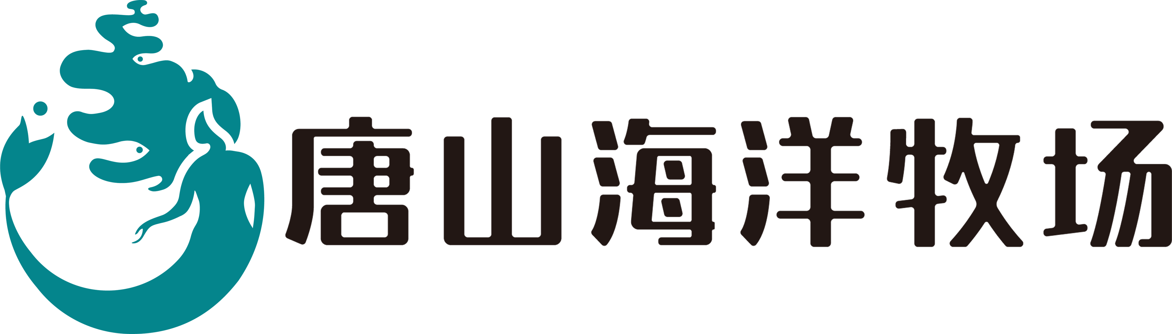 祥云湾,唐山海洋牧场