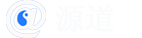 石家庄源道软件技术有限公司