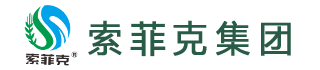 索菲克国际集团