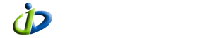 泰安网络公司,百度推广,泰安网站建设-泰安焦点网络有限公司【网站】