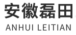 安徽磊田环保工程有限公司