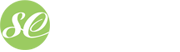 园林工具模具_园林工具模具厂家_园林工具模具价格-台州市黄岩上宸塑模有限公司