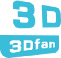 3D通软件