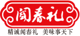 山东闻春礼,闻春礼集团-山东闻春礼食品集团有限公司