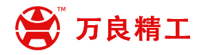 角度头,国产角度头,龙门角度头,五轴机床角度头,侧铣头,直角铣头-广东万良精工科技有限公司