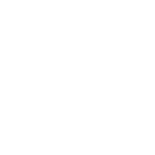 杭州美奥口腔怎么样_好不好_杭州美奥口腔医院地址_电话_杭州美奥口腔