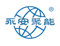 新疆外墙防火保温材料_新疆聚能板_新疆黑金板-新疆永安聚能节能科技有限公司