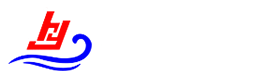 洛阳钢结构厂房工程|洛阳彩钢瓦|洛阳净化板|洛阳市远航彩钢有限公司