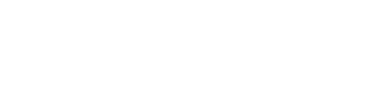 ABS塑料机壳_塑料机壳厂家_医疗设备外壳-上海渝誊塑业有限公司