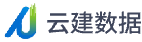 珠海云建数据信息技术有限公司官网