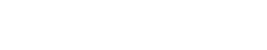 上海大学董事会